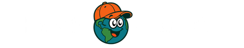 Planète Casquette