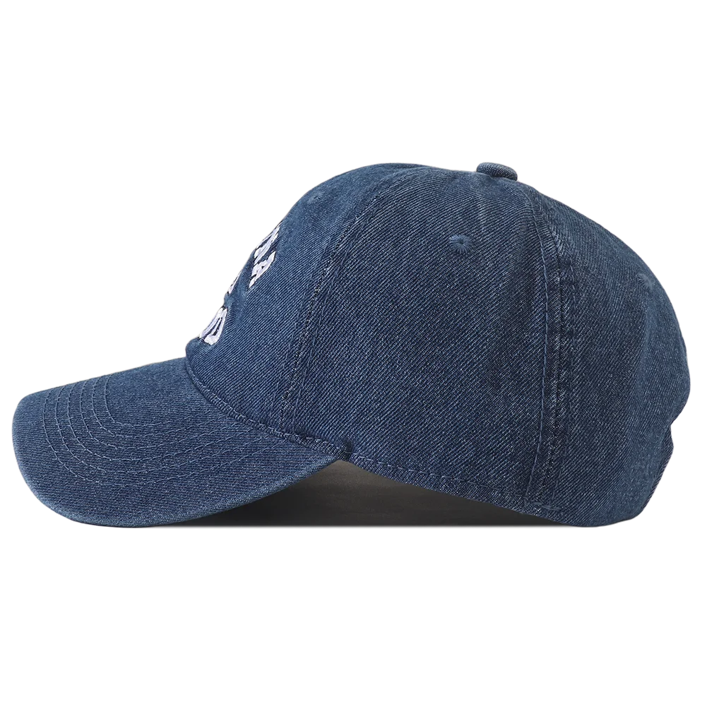accessoire de baseball confortable Catalina Island