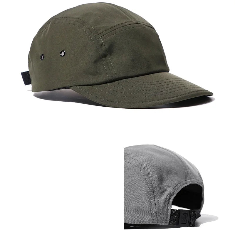 accessoire de mode casquette baseball Image