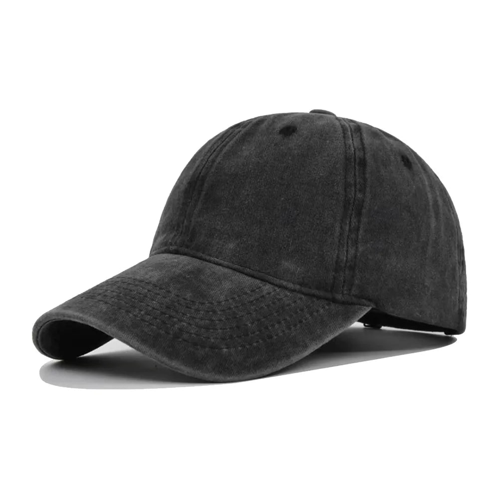 accessoire de mode casquette baseball Image