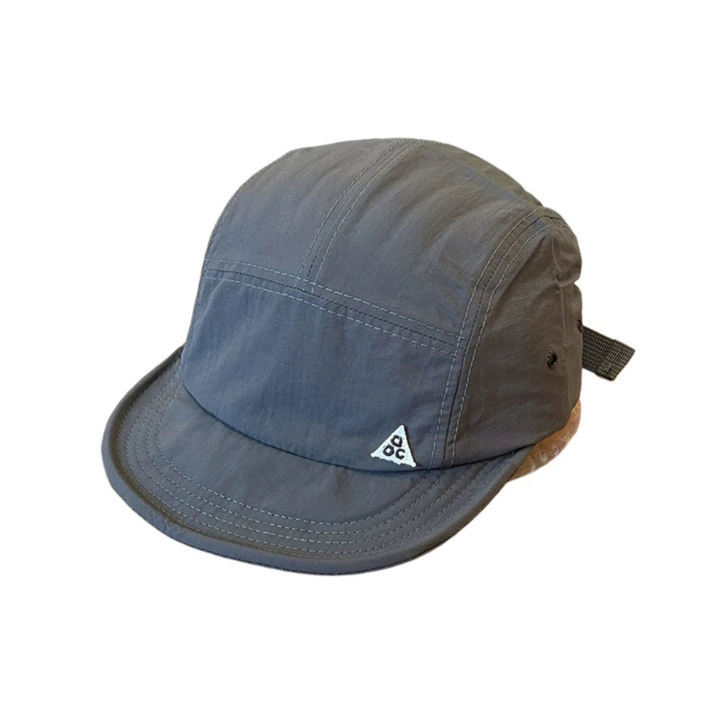 accessoire de mode casquette légère