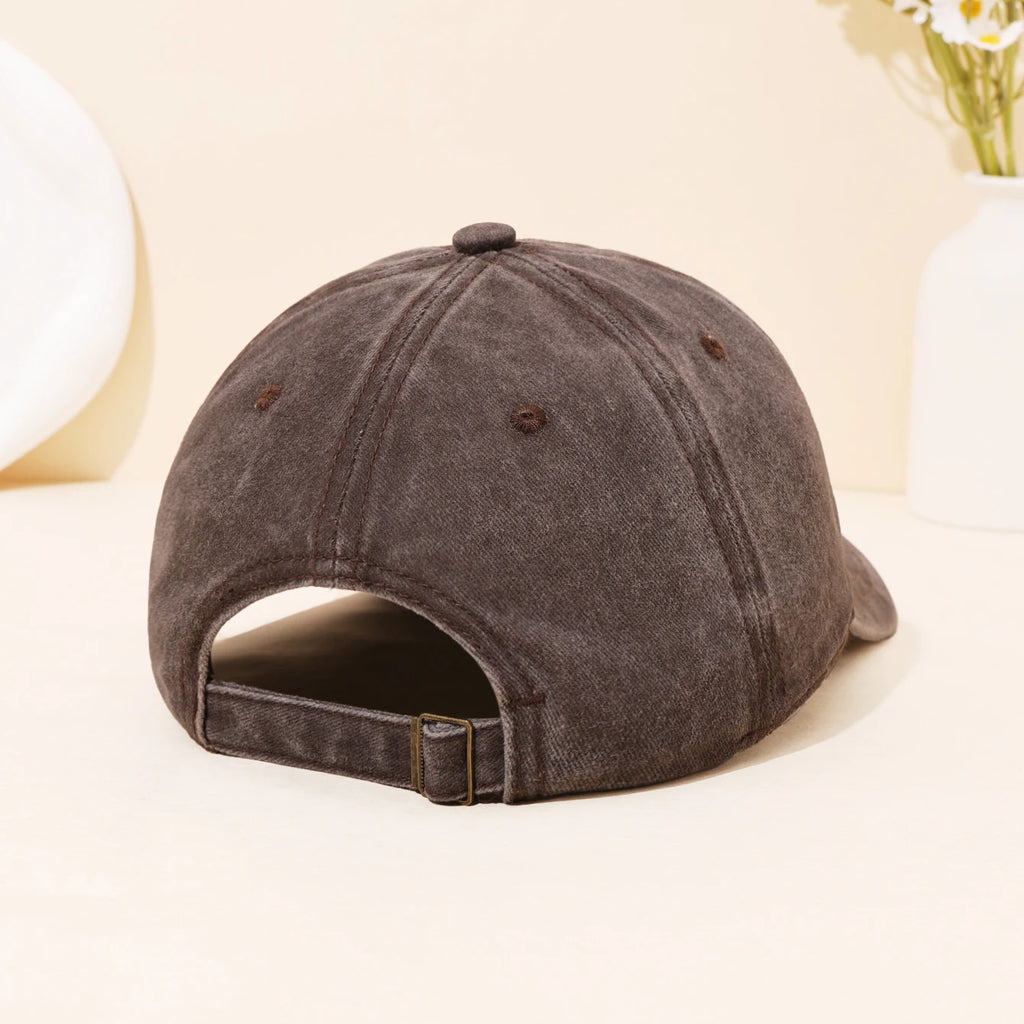 accessoire de mode casquette montagne