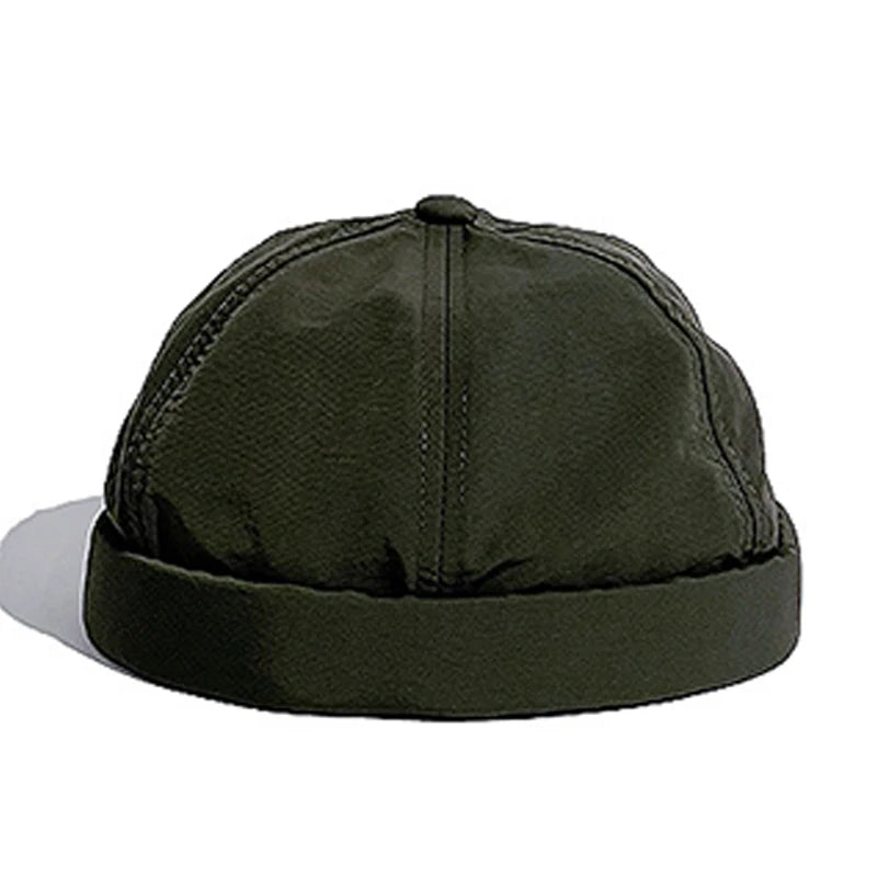 accessoire mode imperméable pour les marins
