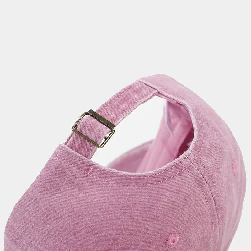 accessoire mode vintage motif cœur