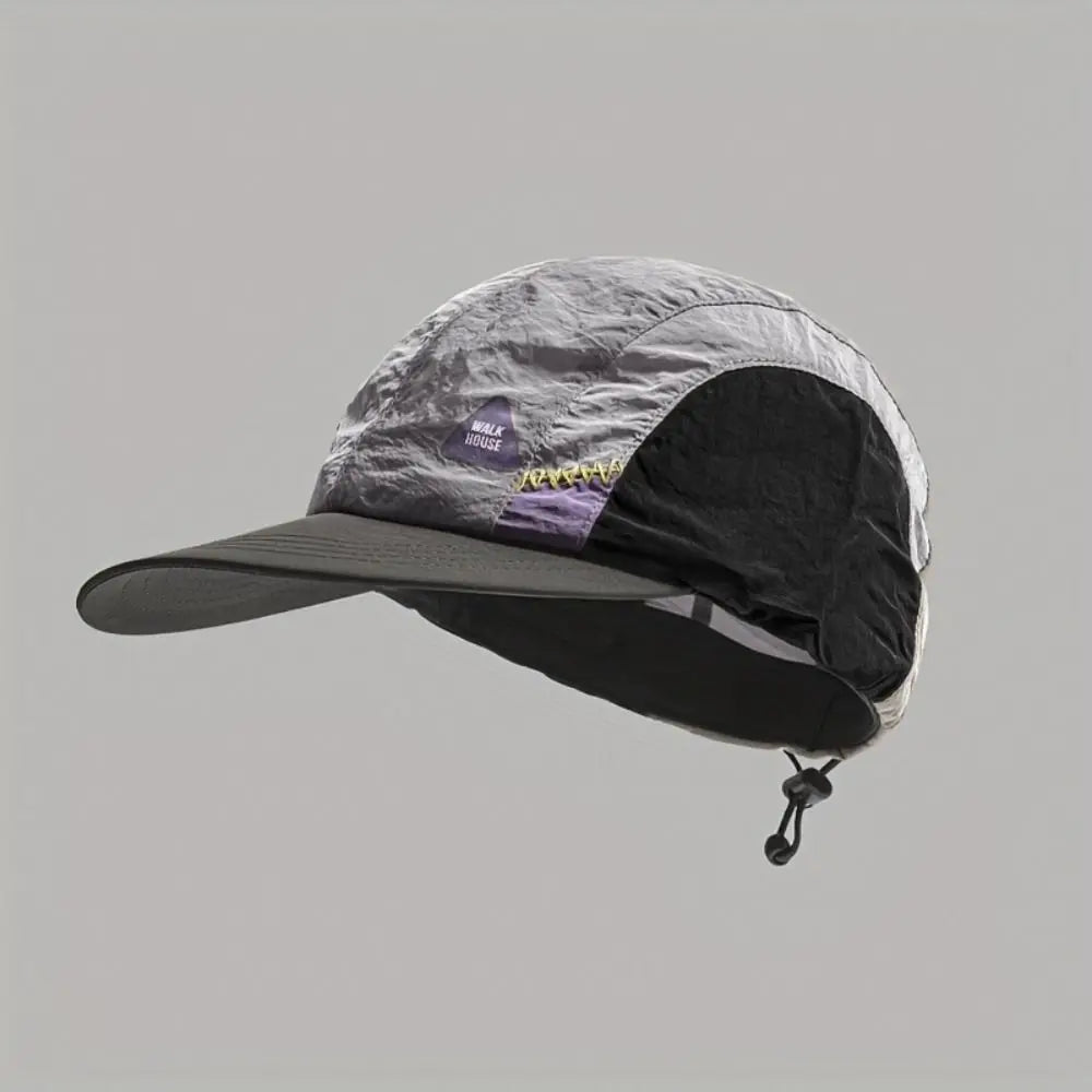 accessoire de running léger et confortable