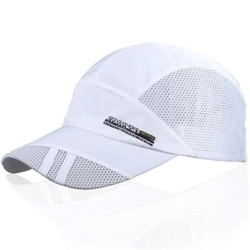 accessoire de sport pour les courses en plein air