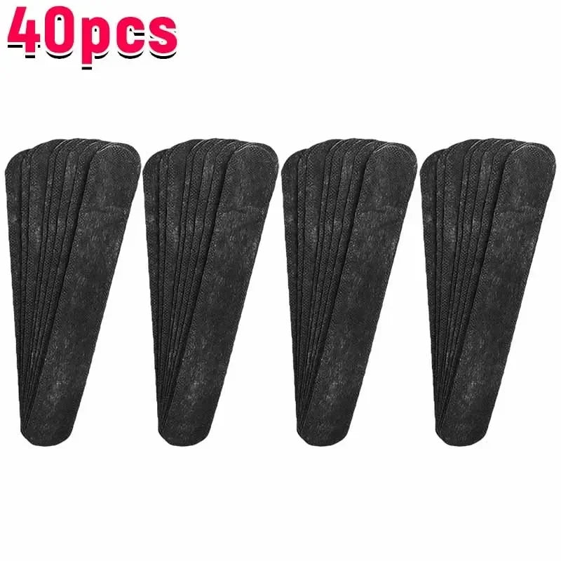bande absorbante pour casquette de sport