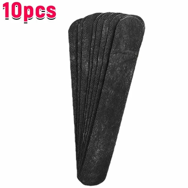bande anti-humidité pour casquettes sportives