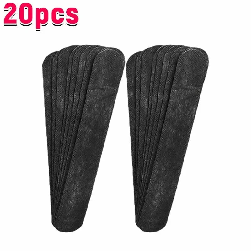 bande de confort pour casquettes