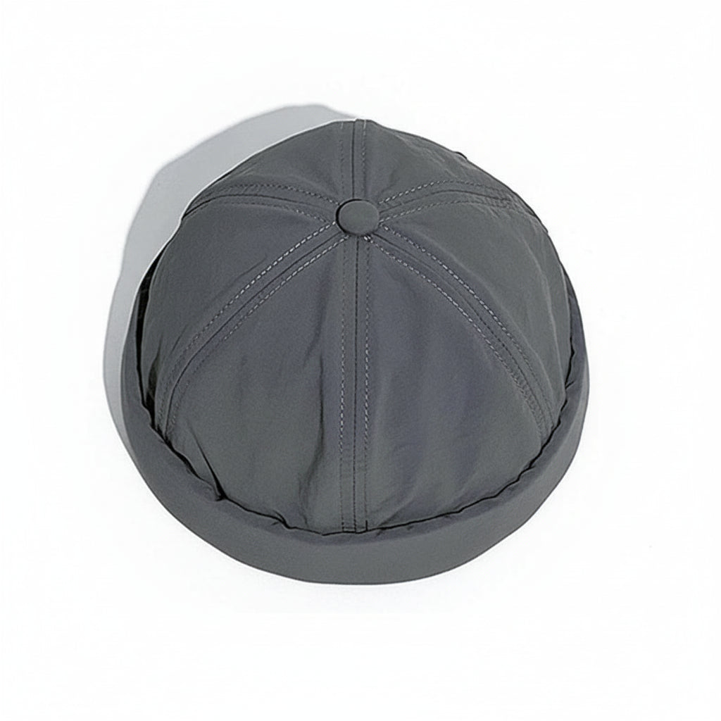 bonnet étanche idéal pour activités nautiques Image