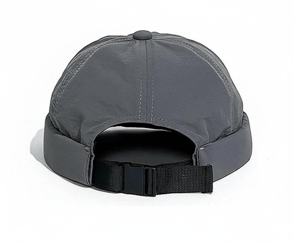 bonnet de marin résistant à l'eau
