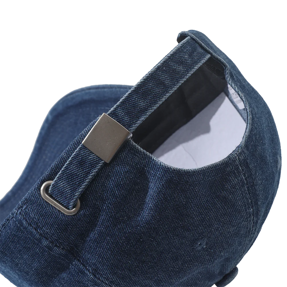 casque de sport style Catalina Island
