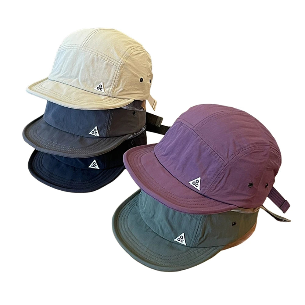 casquette à séchage rapide Image