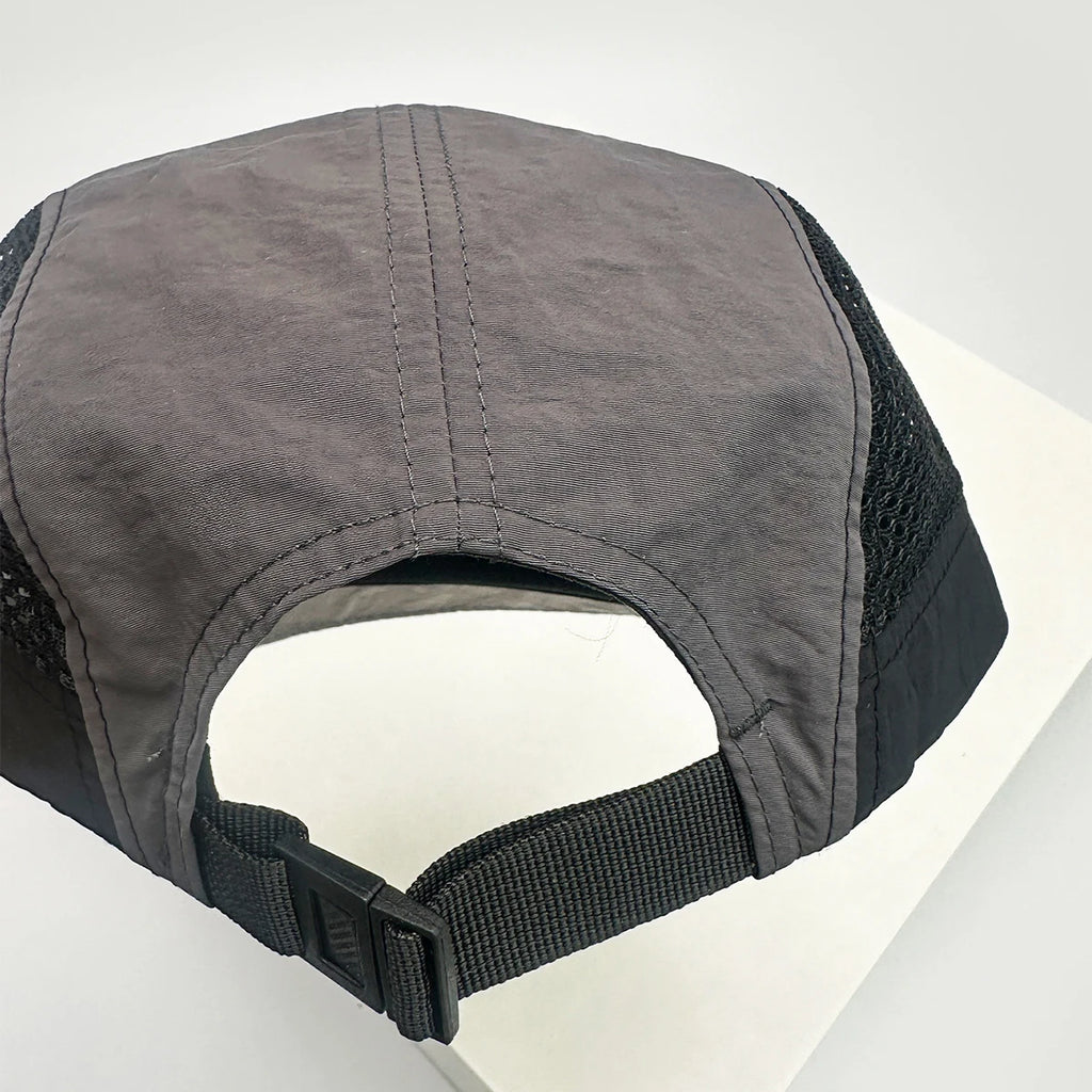 casquette légère pour l'été