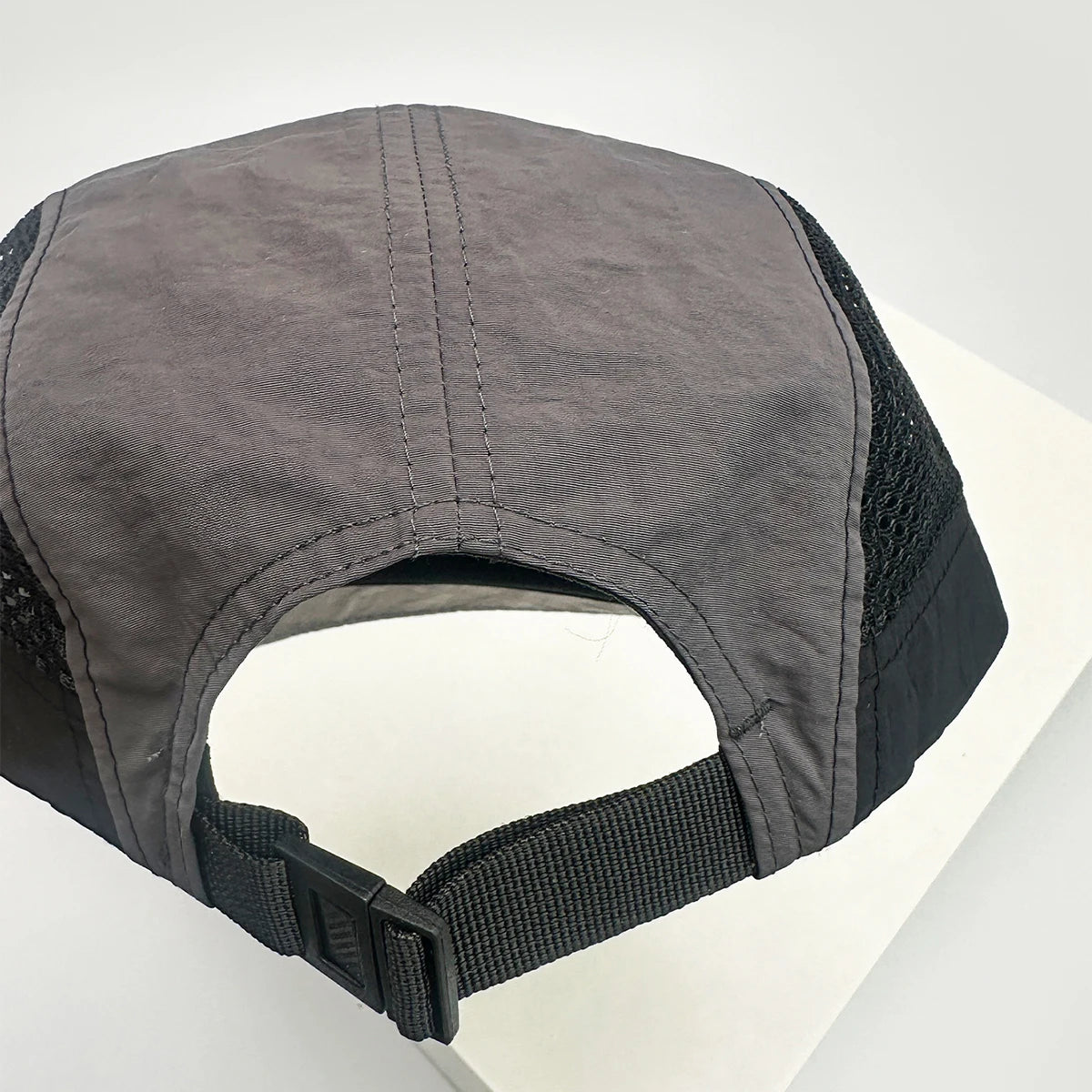 casquette légère pour l'été