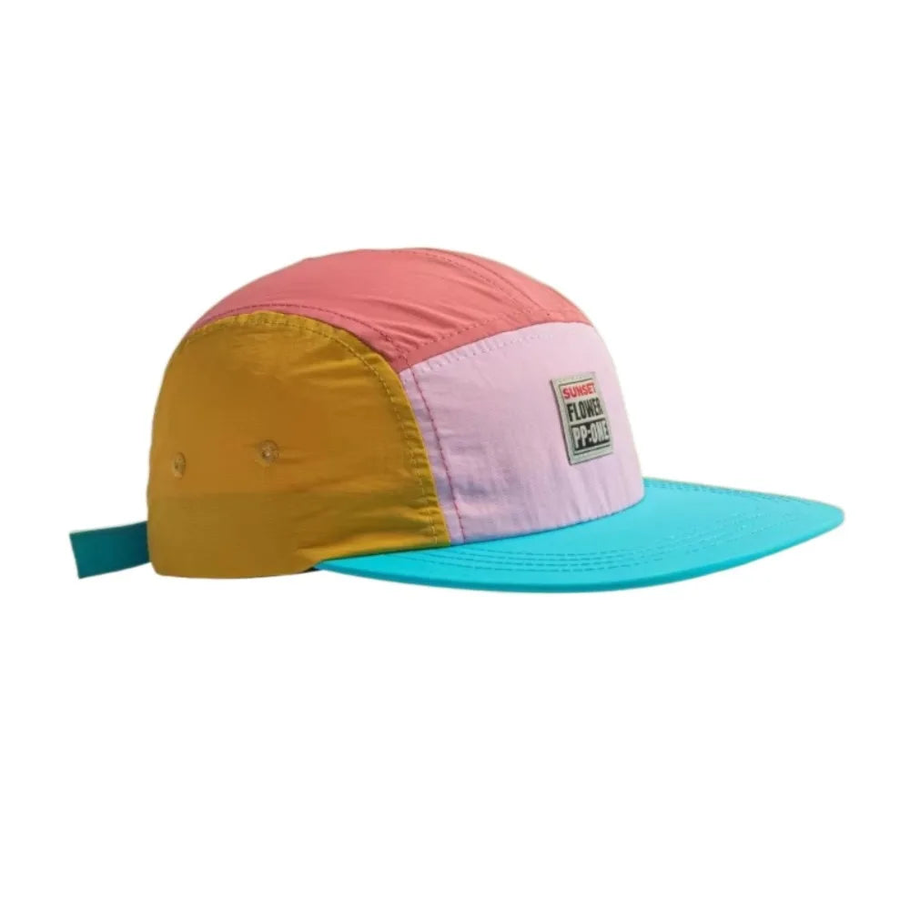 casquette originale design japonais