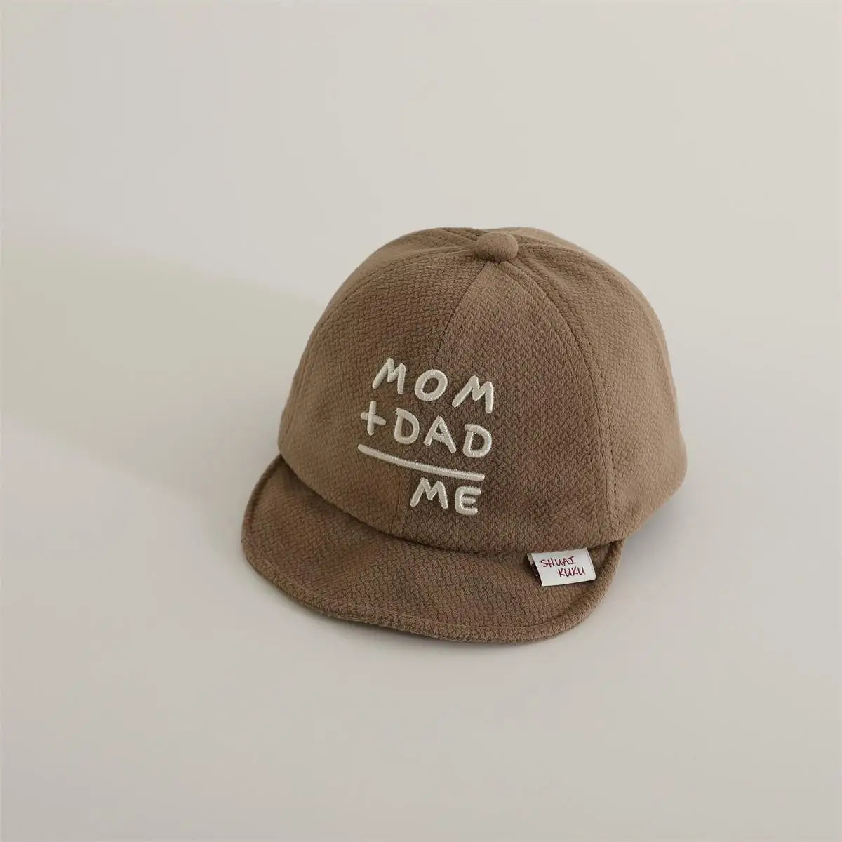 casquette tendance pour jeune enfant