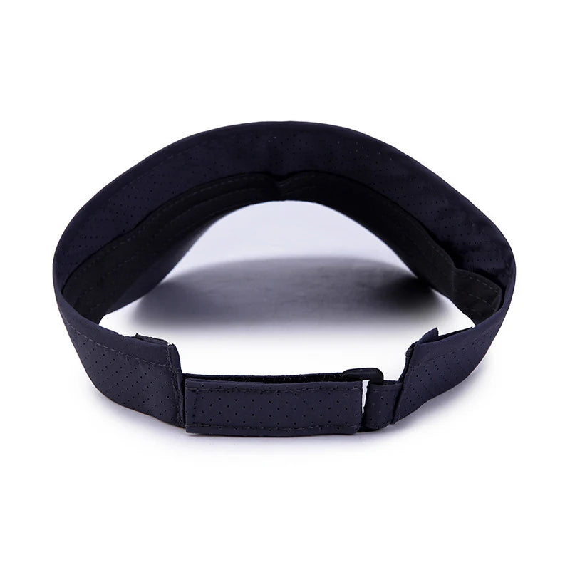 casquette tendance pour joueurs de tennis
