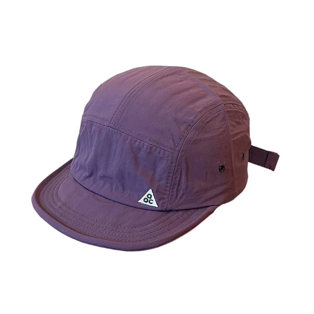 chapeau moderne séchage rapide