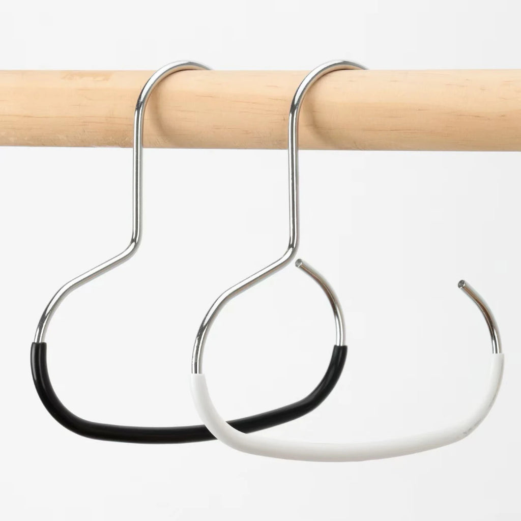 cintre spécial pour chapeaux et casquettes